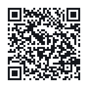 QR do publicznego zapisu QSO