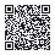 QR do publicznego zapisu QSO