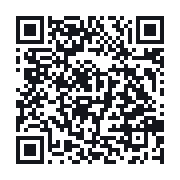 QR do publicznego zapisu QSO