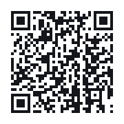 QR do publicznego zapisu QSO