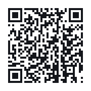 QR do publicznego zapisu QSO