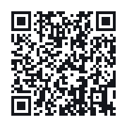 QR do publicznego zapisu QSO