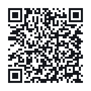 QR do publicznego zapisu QSO