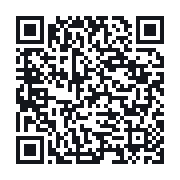 QR do publicznego zapisu QSO