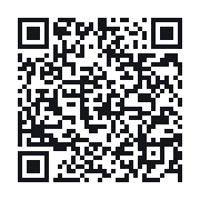 QR do publicznego zapisu QSO