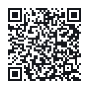 QR do publicznego zapisu QSO