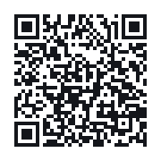QR do publicznego zapisu QSO