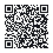 QR do publicznego zapisu QSO