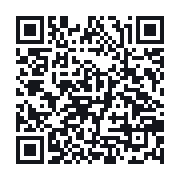 QR do publicznego zapisu QSO