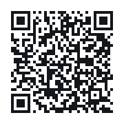 QR do publicznego zapisu QSO