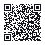 QR do publicznego zapisu QSO