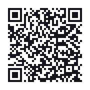 QR do publicznego zapisu QSO