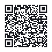 QR do publicznego zapisu QSO