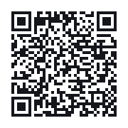 QR do publicznego zapisu QSO