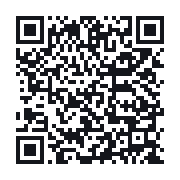 QR do publicznego zapisu QSO