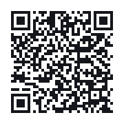QR do publicznego zapisu QSO