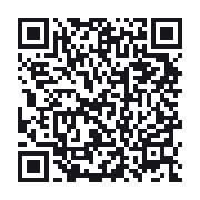 QR do publicznego zapisu QSO