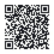 QR do publicznego zapisu QSO