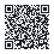 QR do publicznego zapisu QSO