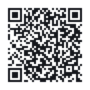 QR do publicznego zapisu QSO