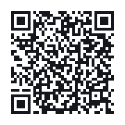 QR do publicznego zapisu QSO