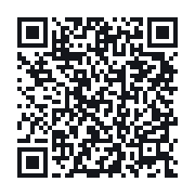QR do publicznego zapisu QSO