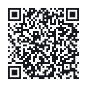 QR do publicznego zapisu QSO