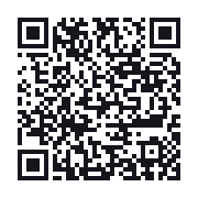 QR do publicznego zapisu QSO
