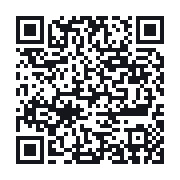 QR do publicznego zapisu QSO