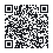 QR do publicznego zapisu QSO