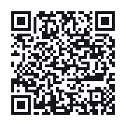 QR do publicznego zapisu QSO