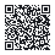 QR do publicznego zapisu QSO