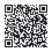 QR do publicznego zapisu QSO