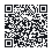 QR do publicznego zapisu QSO