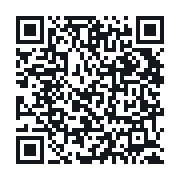 QR do publicznego zapisu QSO