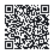 QR do publicznego zapisu QSO
