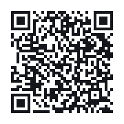 QR do publicznego zapisu QSO