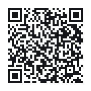 QR do publicznego zapisu QSO