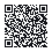 QR do publicznego zapisu QSO
