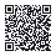 QR do publicznego zapisu QSO