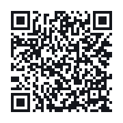 QR do publicznego zapisu QSO