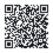 QR do publicznego zapisu QSO