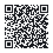 QR do publicznego zapisu QSO