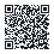 QR do publicznego zapisu QSO