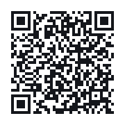 QR do publicznego zapisu QSO