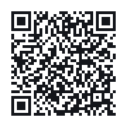 QR do publicznego zapisu QSO
