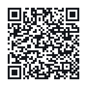 QR do publicznego zapisu QSO