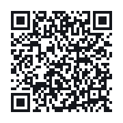 QR do publicznego zapisu QSO