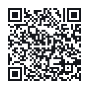 QR do publicznego zapisu QSO