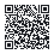 QR do publicznego zapisu QSO
